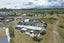 18 Wai Matangi Place, Motuoapa - Carousel 31