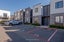 3/206 Hereford Street, Christchurch Central, Christchurch - Carousel 13