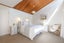 487 Pyes Pa Road, Pyes Pa, Tauranga - Carousel 22