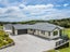 32 Admiralty Drive, Haruru, Haruru - Carousel 23