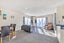 142A Springs Road, Hornby, Christchurch - Carousel 6