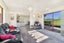 14 Elizabeth Street, Gore, Gore - Carousel 3