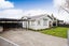 369 Wellington Road, Marton - Carousel 6
