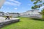 31 Ata-Mahina Way, Ruakaka - Carousel 10