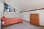 1/246 Titirangi Road, Titirangi, Auckland - Carousel 14