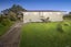 77A Rosamund Avenue, New Windsor, Auckland City, Auckland - Carousel 6