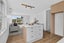 1A Quinns Road, Shirley, Christchurch - Carousel 5