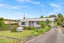 31 Cartwright Road, Onerahi, Whangarei - Carousel 25