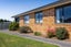 51 Swansea Road, Stratford - Carousel 19