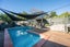 5 Scotia Street, Wakatu, Nelson - Carousel 28