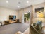 82 Upland Road, Aongatete, Aongatete - Carousel 20