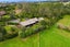 32A Killen Road, Tahawai, Katikati - Carousel 1