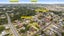 1/6 Arthur Road, Hillpark, Auckland - Carousel 25
