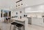 8/3 Lovelock Avenue, Mount Eden, Auckland - Carousel 5