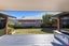 16 de Castro Drive, Blenheim, Blenheim - Carousel 5