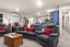 36 Cumberland Place, Kaiapoi, Kaiapoi - Carousel 2