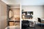 407/133 Beach Road, City Centre, Auckland City, Auckland - Carousel 2