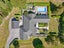 10 Fairway Drive, Martinborough, Martinborough - Carousel 30