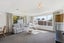 2/12 Bayswater Crescent, Bromley, Christchurch - Carousel 4