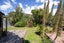 29 Manhire Street, Spreydon, Christchurch - Carousel 33