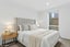 11 Kohukohunui Lane, Ramarama, Franklin, Auckland - Carousel 6