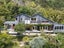 224 Maori Pa Road, Delaware Bay, Nelson - Carousel 12