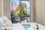 2J/16 Market Place, Auckland Central, Auckland - Carousel 11