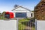 2 Toko Road, Toko, Stratford, Taranaki - Carousel 9
