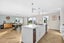 49 Jarrett Terrace, Leamington, Cambridge - Carousel 8