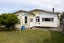 223 Georges Drive, Napier South, Napier - Carousel 13