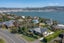 103 Larnach Road, Vauxhall, Dunedin - Carousel 29