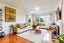 37 Mary Dreaver Street, New Windsor, Auckland - Carousel 7