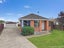 7 Camden Street, Northcote, Christchurch - Carousel 1