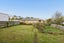 35 Glenpark Avenue, Mornington, Dunedin - Carousel 16
