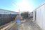 1/35 Robinson Crescent, Tamatea, Napier - Carousel 12
