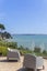 94 Clovelly Road, Bucklands Beach, Auckland - Carousel 10