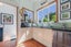 168 Collingwood Street, Nelson, Nelson - Carousel 7