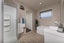 15 Excelsior Place, Cromwell, Cromwell - Carousel 17