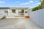 2/92 Titirangi Road, New Lynn, Auckland - Carousel 12