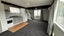 6/120 Randwick Rd, Moera, Lower Hutt, Wellington - Carousel 1