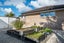18 Lemon Grove Lane, Greenhithe, Auckland - Carousel 20