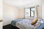 2/44 London Street, Richmond, Christchurch - Carousel 7