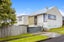 5 Clothier Street, Putaruru - Carousel 1