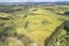 505 Kauangaroa Road, Fordell, Whanganui - Carousel 2