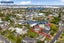 18A Glenside Avenue, Pakuranga, Manukau City, Auckland - Carousel 19