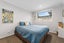 87 Pakanga Grove, Pyes Pa, Tauranga - Carousel 21