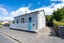 196 South Road, Caversham, Dunedin - Carousel 16