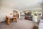 37 Woodbury Street, Avonhead, Christchurch - Carousel 6