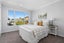 123B Forrest Hill Road, Forrest Hill, Auckland - Carousel 14