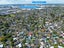 3 Iris Place, Clendon Park, Auckland - Carousel 20